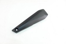 Demi flanc selle d'occasion  France