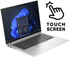 Elitebook 840 g11 gebraucht kaufen  Fahrdorf