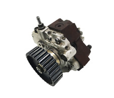 Pel astra hochdruckpumpe gebraucht kaufen Pel astra hochdruckpumpe gebraucht kaufen  Ochsenhausen