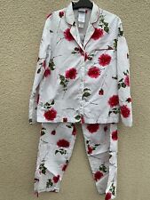 Laura ashley vintage for sale  LYME REGIS