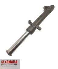 Gabelholm standrohr gabel gebraucht kaufen  Ellwangen (Jagst)