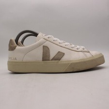 Veja campo chromefree d'occasion  Expédié en Belgium