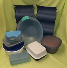 Tupperware konvolut pengschüs gebraucht kaufen  Wabern