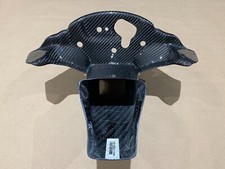 Carbon fiber 2011 for sale  Pomona