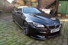 Bmw competition spec for sale  LEEDS