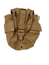 Usmc molle 1qt for sale  York