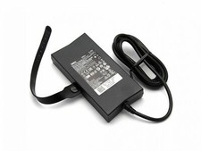 Authentique dell xps d'occasion  Les Lilas