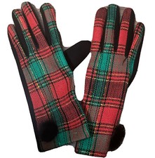 Ariana howard plaid for sale  San Antonio