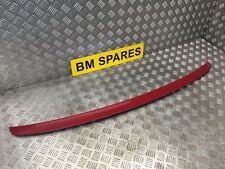 Bmw series e46 for sale Bmw series e46 for sale  MELTON MOWBRAY