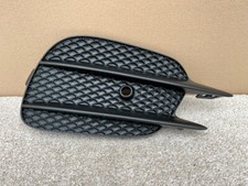 Mercedes class a213 for sale  LEWES