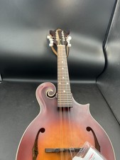 310f brb honey for sale  New Brunswick