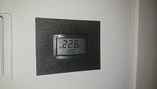 Geca touch 35301652 usato  Zungoli