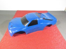 Team losi lxt for sale Team losi lxt for sale  Stoughton