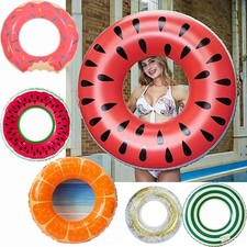 Kids adults inflatable for sale  UK