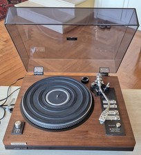 Pioneer 1400c giradischi usato  Cagliari