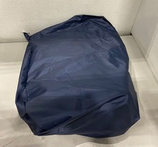 Seal skin covers for sale  Kansas City