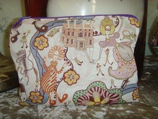 New zip purse for sale  LIVERPOOL