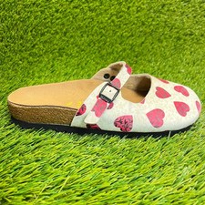 Birkenstock birkis maria for sale  Douglasville