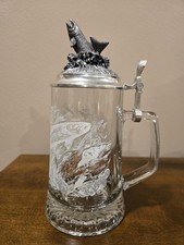 Artina glass beer for sale  Big Lake