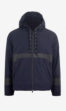 Moncler adour giubbotto for sale  LONDON