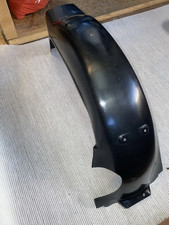 Bmw r80 r65gs gebraucht kaufen  Hamburg