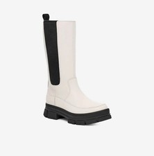 Ugg womens ashton for sale  Quincy