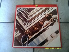 The beatles 1962 gebraucht kaufen  Neukirchen-Vluyn