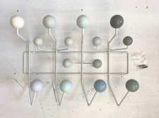 Vitra hang coat for sale  LONDON