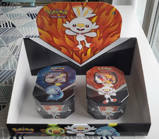 Pokemon karten frühjahrs gebraucht kaufen Pokemon karten frühjahrs gebraucht kaufen  Berlin