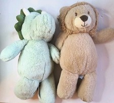 Lot kellytoy plush for sale  Graham