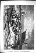 Old 1881 wreckers for sale  UK