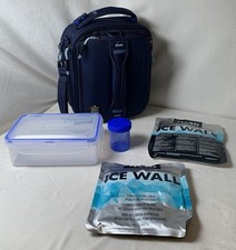 Arctic zone titan for sale  Bremerton