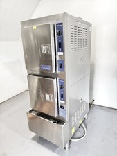 Cleveland 24cga10 convection for sale  Stone Mountain