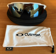 Oakley custom radar for sale  Sugar Land