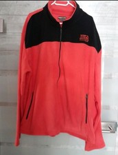 fleecejacke 3xl gebraucht kaufen fleecejacke 3xl gebraucht kaufen Dippoldiswalde