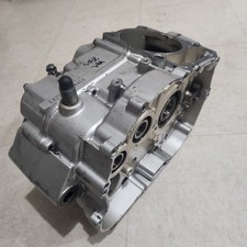 2009 kawasaki klx 250s for sale  Spring Hill