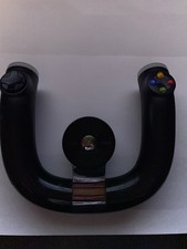 microsoft speed wheel for sale microsoft speed wheel for sale Hurricane