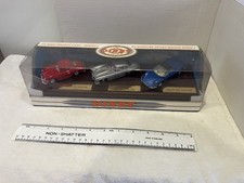 Matchbox dinky 902 for sale  SHEFFIELD
