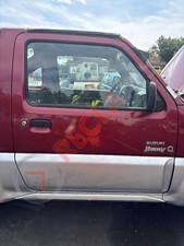 Suzuki jimny mk1 for sale  BIRCHINGTON
