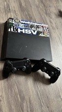 Sony ps4 playstation gebraucht kaufen  Stockelsdorf