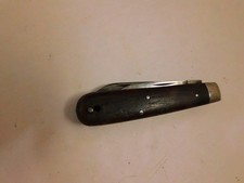 Vintage 1870 1904 for sale  Bismarck