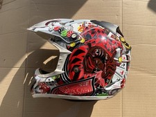 thh helmets usato thh helmets usato Viggianello