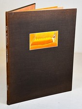 1973 franz kafka usato  Italia