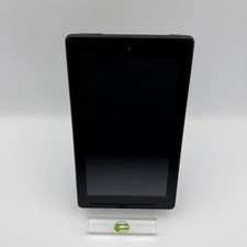 Wifi amazon kindle for sale  Algonquin