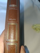 Bel ami. edition d'occasion  Créteil