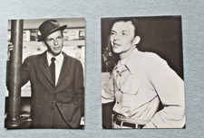frank sinatra photos for sale  DUNFERMLINE