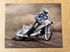 Ipswich witches robert for sale  IPSWICH