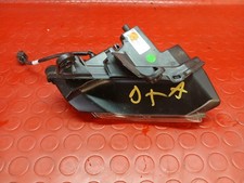 yamaha yzf r 125 faro usato yamaha yzf r 125 faro usato  Massa di Somma