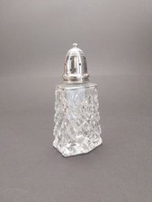 Vintage heavy cut for sale Vintage heavy cut for sale  RICKMANSWORTH