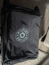 Kipling suitcase for sale  MIDDLESBROUGH